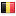 burg-reuland.be server is located in Belgium